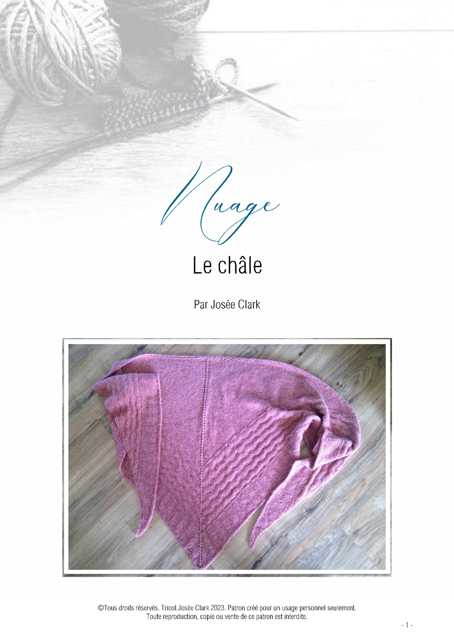 Nuage