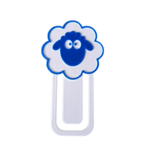 Signet- Moutons