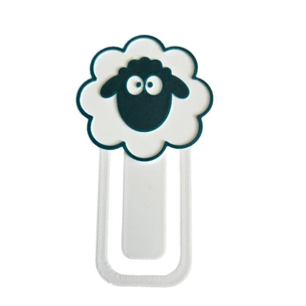 Signet- Moutons – Image 2
