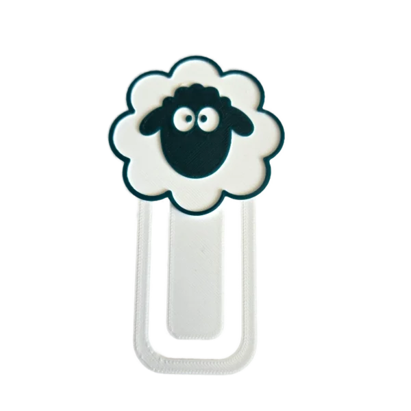 Signet- Moutons – Image 4