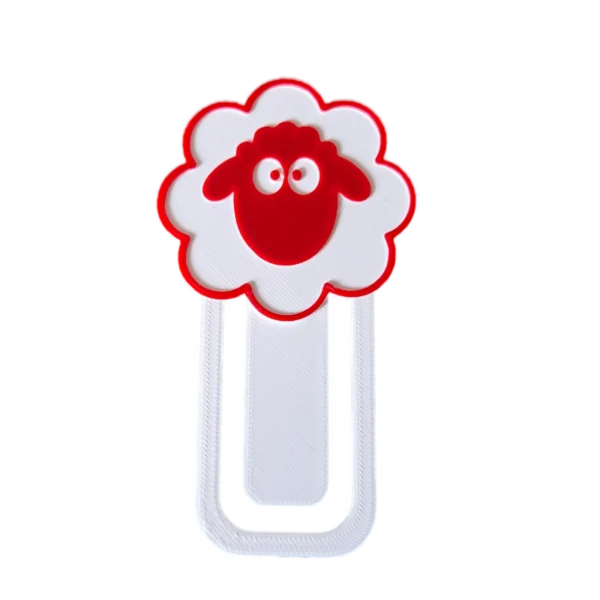 Signet- Moutons – Image 3