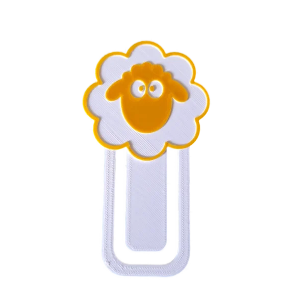 Signet- Moutons – Image 5