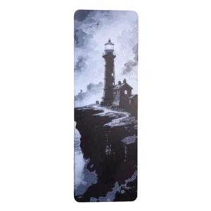 Signet - Phare