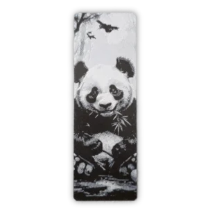 Signet Panda