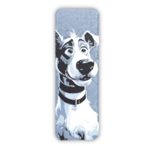 Signet - Chien